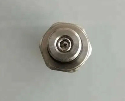 مفاتيح الضغط 4436271 7861-92-1610 221-8859 جهاز استشعار الضغط