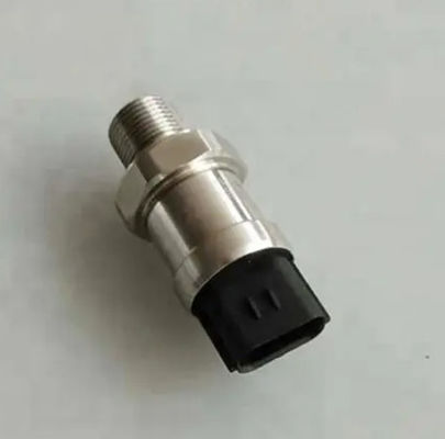مفاتيح الضغط 4436271 7861-92-1610 221-8859 جهاز استشعار الضغط