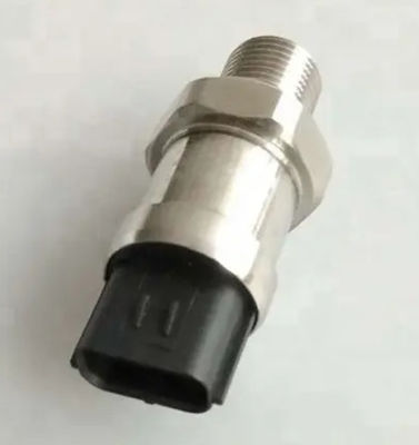 مفاتيح الضغط 4436271 7861-92-1610 221-8859 جهاز استشعار الضغط