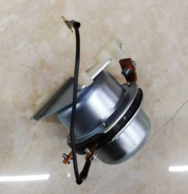 الحفرة 24 فولت 12 فولت BR263 BR262 08088-30000 البطارية المفتاح