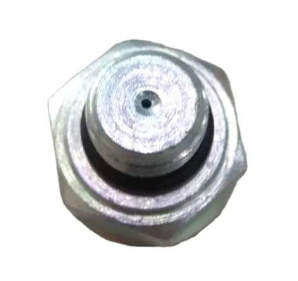 مستشعر الضغط المنخفض SK200-8 الحفر YN52S00102P1 YX52S00010P1