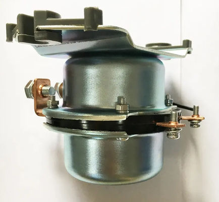 بطارية OEM رلاي BR262 08088-30000 4255762 مفاتيح طاقة الحفر مع قطب إيجابي