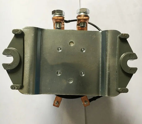 بطارية OEM رلاي BR262 08088-30000 4255762 مفاتيح طاقة الحفر مع قطب إيجابي
