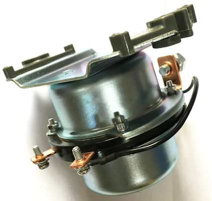 بطارية OEM رلاي BR262 08088-30000 4255762 مفاتيح طاقة الحفر مع قطب إيجابي