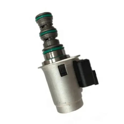 صمام الكهربائي الحفار 20G-60-31451 لأجزاء آلات البناء