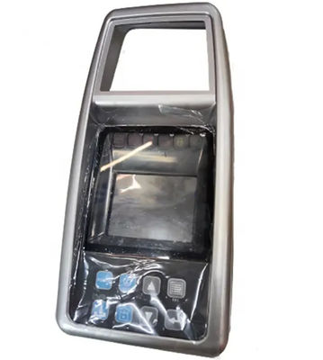 جهاز تحفير OEM ومراقب LCD DL08 Monitor 539-00076E