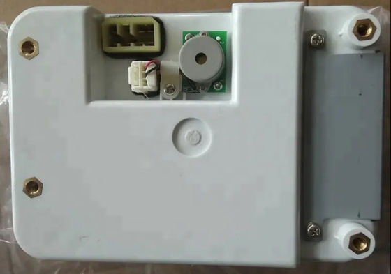 أجزاء الحفار مراقبة المقصورة 151-9385 لـ E320B