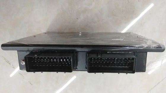 برنامج ROBEX الحفر R220LC-7 لوحة تحكم وحدة المعالجة المركزية 21N6-20021