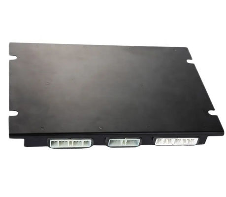 جهاز تحكم الحفر DH150-7 DH225-7 DH300-7 المحرك ECU 543-00055A ECU مبرمج