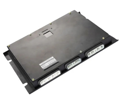 جهاز تحكم الحفر DH150-7 DH225-7 DH300-7 المحرك ECU 543-00055A ECU مبرمج