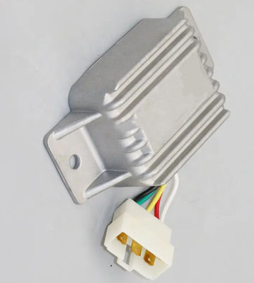 الحفرة E320B E320C رلاي 24V ME049233