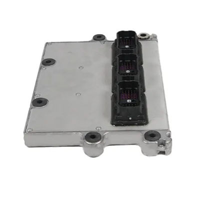 الجودة الأصلية قطع الغيار الأصلية M11 ISM11 QSM11 X15 ISX15 QSX15 المحرك ECM ECU وحدة التحكم الإلكتروني 3408501 3408501X