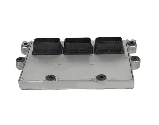 الجودة الأصلية قطع الغيار الأصلية M11 ISM11 QSM11 X15 ISX15 QSX15 المحرك ECM ECU وحدة التحكم الإلكتروني 3408501 3408501X
