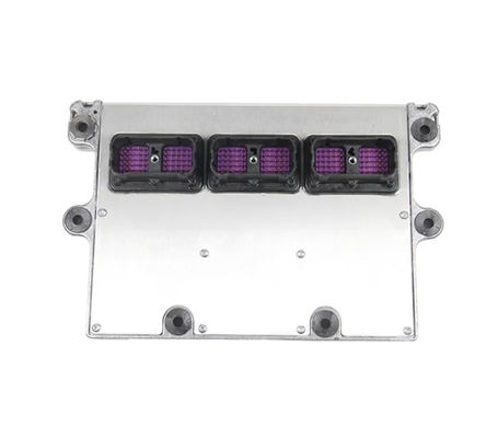 الجودة الأصلية قطع الغيار الأصلية M11 ISM11 QSM11 X15 ISX15 QSX15 المحرك ECM ECU وحدة التحكم الإلكتروني 3408501 3408501X