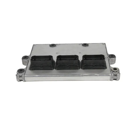الجودة الأصلية قطع الغيار الأصلية M11 ISM11 QSM11 X15 ISX15 QSX15 المحرك ECM ECU وحدة التحكم الإلكتروني 3408501 3408501X