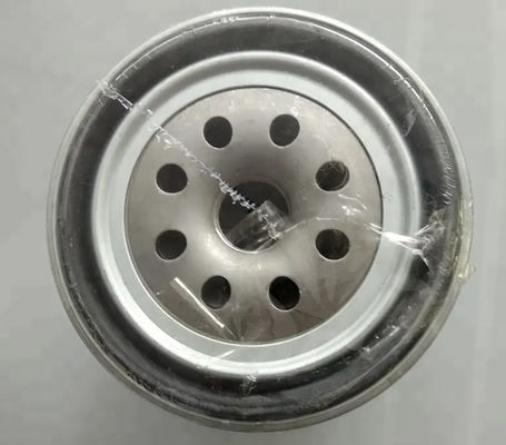أجزاء الحفار فلتر النفط / الوقود 1R-0751 ME014833 LF3349 فلتر مضخة النفط