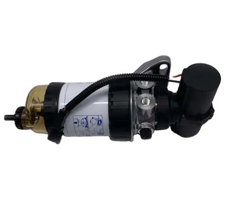 منفصل الوقود والماء 129052-55620 129335-55700