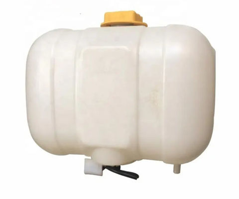 EC210B EC290B خزان توسع المياه VOE11110410