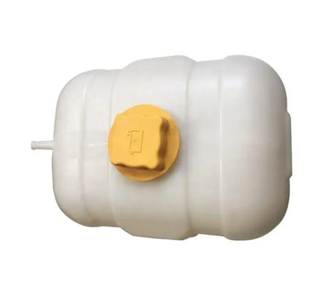 EC210B EC290B خزان توسع المياه VOE11110410