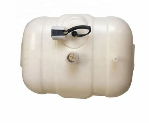 EC210B EC290B خزان توسع المياه VOE11110410
