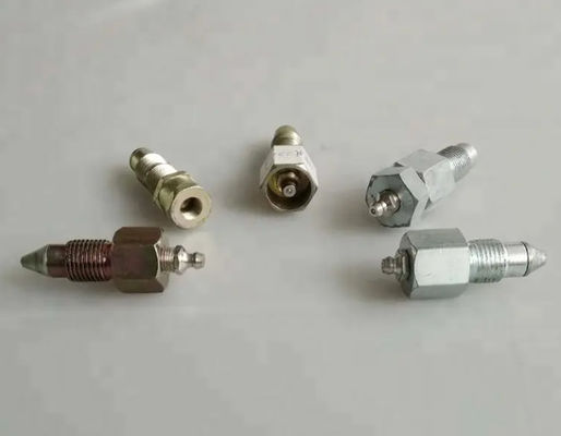 أجزاء الحفارة الدهون ل R60 R215 DH220 EX55 SK60 2S-5926