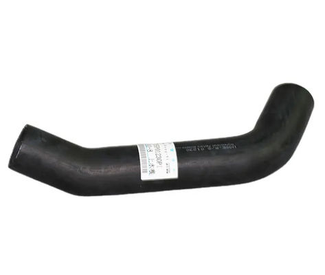 الحفرة SK140-8 SK130-8 ((D04F) خرطوم المياه المشع