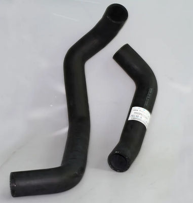 الحفرة SK140-8 SK130-8 ((D04F) خرطوم المياه المشع