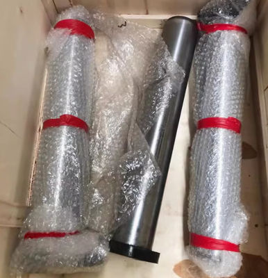 أجزاء احتياطية للحفر 5678676777