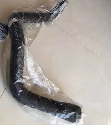أنابيب المياه الأصلية 38656756 للمحفرات مقاومة درجات الحرارة المنخفضة