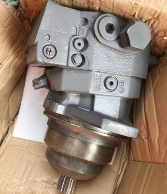 قطع الغيار للحفرة المتحركة SY365/485 2880986978