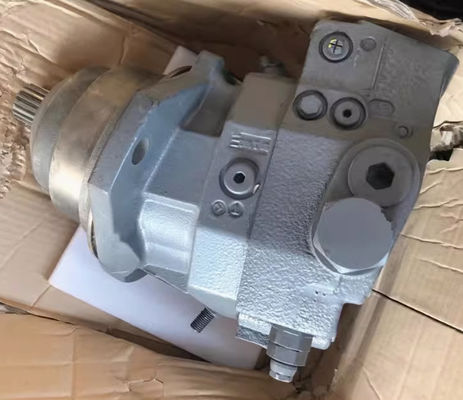 قطع الغيار للحفرة المتحركة SY365/485 2880986978