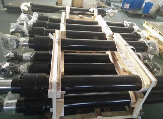 مجموعة أسطوانات البوم / الدلو / وسط البوم SY225/245/335/365/485 26684563