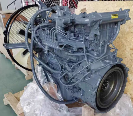 محرك الحفر الأصلي ZX330-3/360-5/SH350-5 26745456745