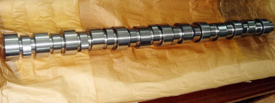 الشعاع المتحرك PC200-8/240-8MO/360-7/360-8MO قطع الحفر 456345