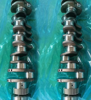 الشعاع المتحرك PC200-8/240-8MO/360-7/360-8MO قطع الحفر 456345