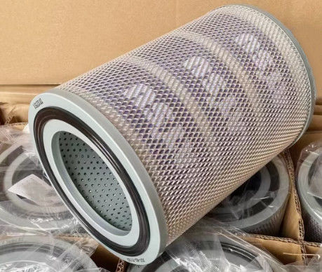 عنصر مرشح عودة الزيت الهيدروليكي PC200-8/240-8MO/360-7/360-8MO أجزاء الحفار 367867345654