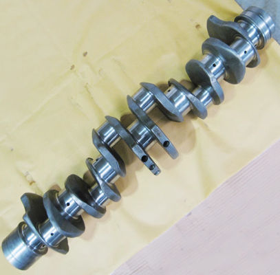 العمود المزلق 6HK1X-ZX330/330-3/200/200-3/360/450/470-3 أجزاء الحفر