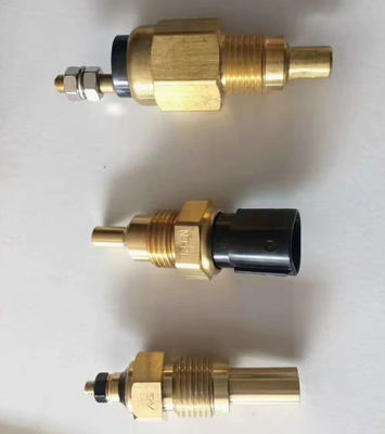 جهاز استشعار درجة حرارة المياه ZX200/230/240-3/330/360/470 أجزاء الحفر