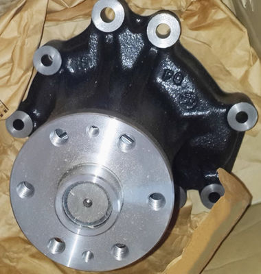 مضخة المياه ZX200/200-3/330/330-3/360-3 قطع حفر 5656565