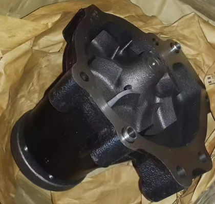 مضخة المياه ZX200/200-3/330/330-3/360-3 قطع حفر 5656565