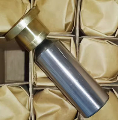 المضخة الهيدروليكية المضخة K3V112/140/180DT/5V200DT قطع حفر