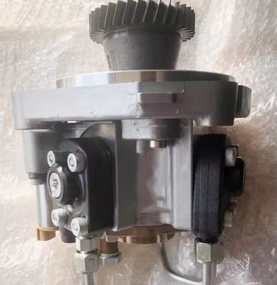 مضخات زيت عالية الضغط / مضخات الديزل ZX200-3/330-3/SH240-5/350-5 للحفر 987856