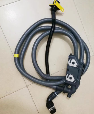 لوحة الكمبيوتر الحبل الأسلاك EC220D / 250D / 240B / 290B / 300D للحفر 36575