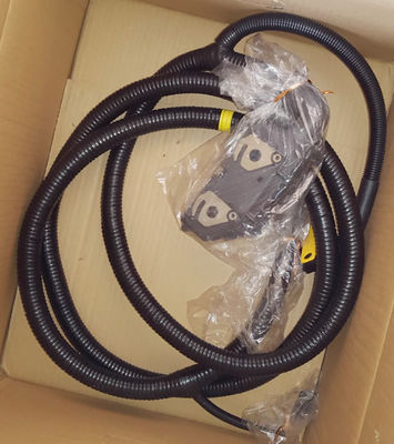 لوحة الكمبيوتر الحبل الأسلاك EC220D / 250D / 240B / 290B / 300D للحفر 36575