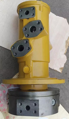 مركز التجمع المشترك الدواري CAT336/330/323/326/329 للحفر 344574556