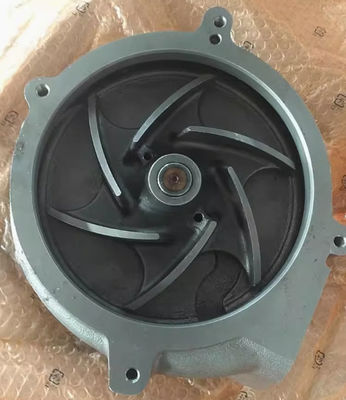 مضخة المياه الأصلية C18 390/385 للمحفرات 4556757