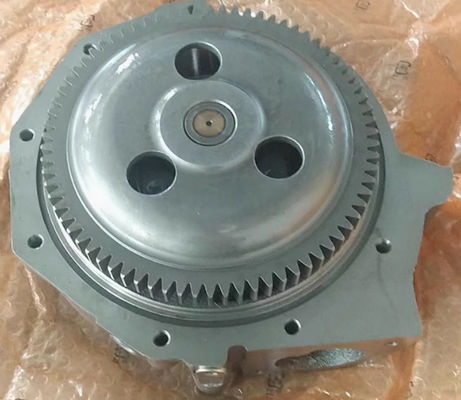مضخة المياه الأصلية C18 390/385 للمحفرات 4556757