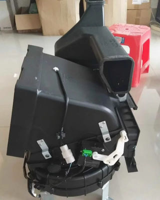 مجموعة نظام تكييف الهواء ZX200/230/240/330/360/450/470 للحفر 3244554