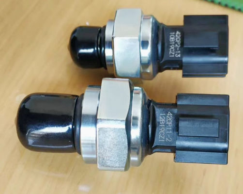 مستشعر الضغط العالي والمنخفض SH210-5/240-5/360-5/460-5 للحفر 2334435