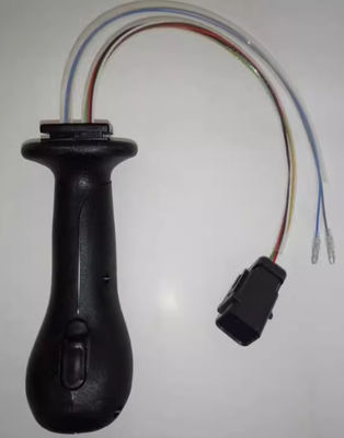 مقبض تشغيل CAT345/349/374/390/336/326/320 للحفر 36456465